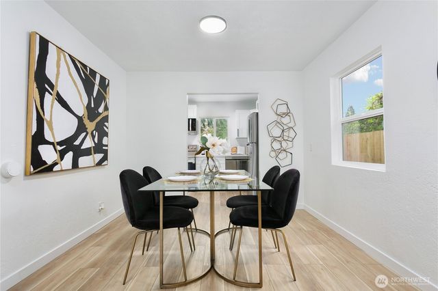 8706 Durango Street SW, Lakewood, WA 98499