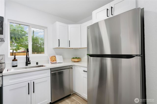 8706 Durango Street SW, Lakewood, WA 98499
