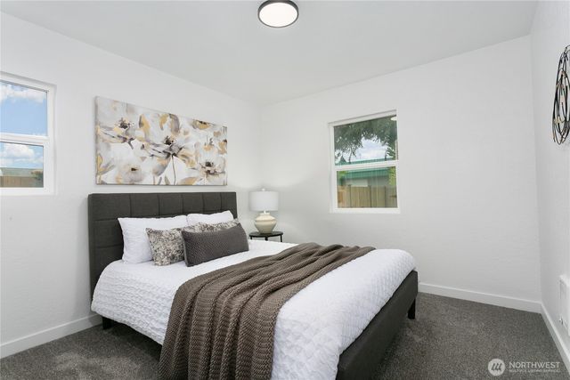 8706 Durango Street SW, Lakewood, WA 98499