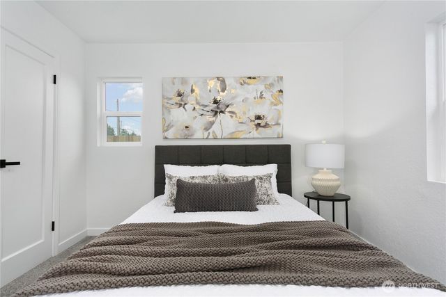 8706 Durango Street SW, Lakewood, WA 98499