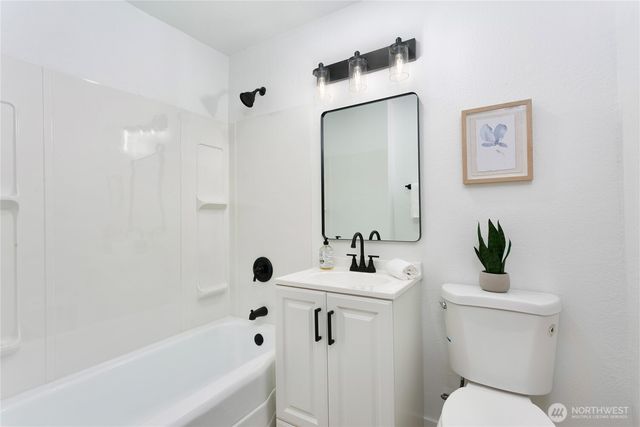 8706 Durango Street SW, Lakewood, WA 98499