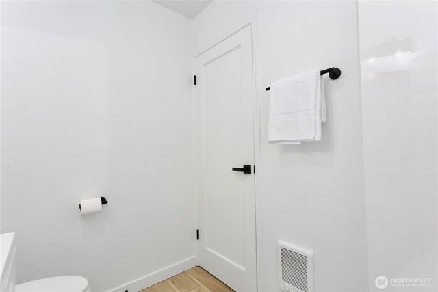 8706 Durango Street SW, Lakewood, WA 98499