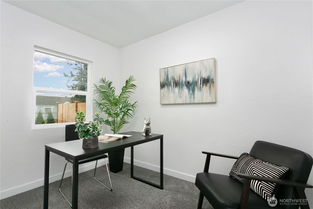 8706 Durango Street SW, Lakewood, WA 98499