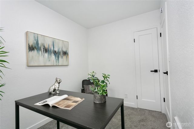 8706 Durango Street SW, Lakewood, WA 98499