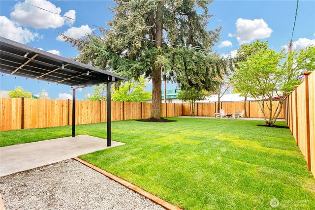 8706 Durango Street SW, Lakewood, WA 98499