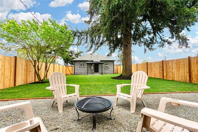 8706 Durango Street SW, Lakewood, WA 98499