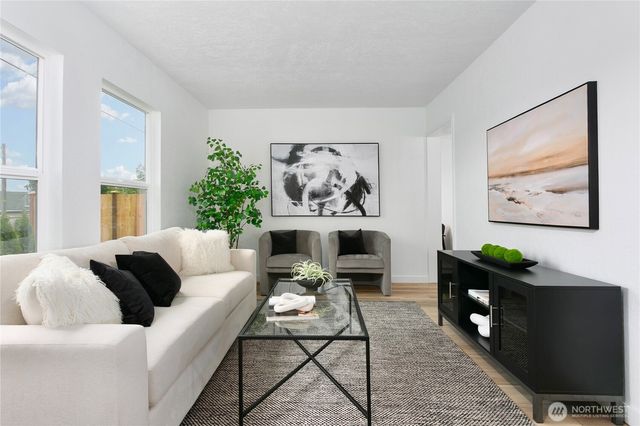 8706 Durango Street SW, Lakewood, WA 98499
