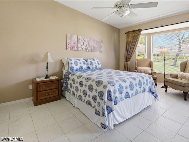 10188 Regent CIR 2802, Naples, FL 34109