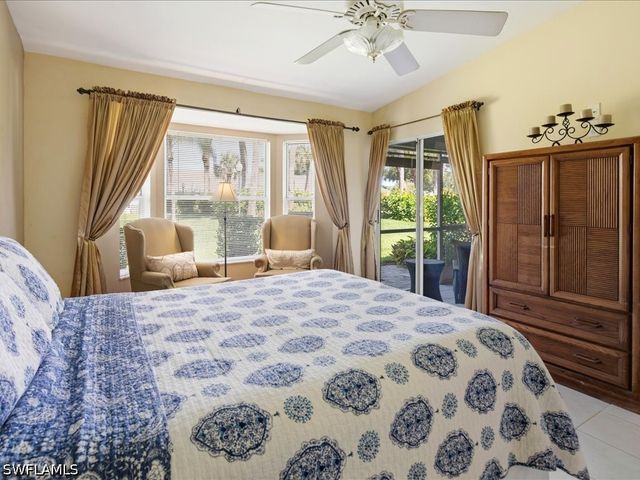 10188 Regent CIR 2802, Naples, FL 34109