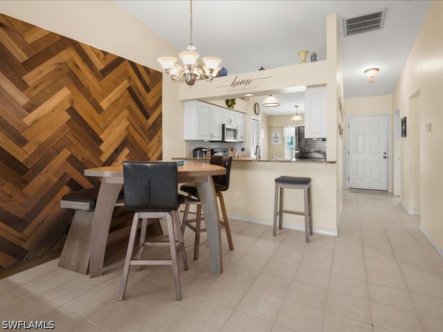 10188 Regent CIR 2802, Naples, FL 34109