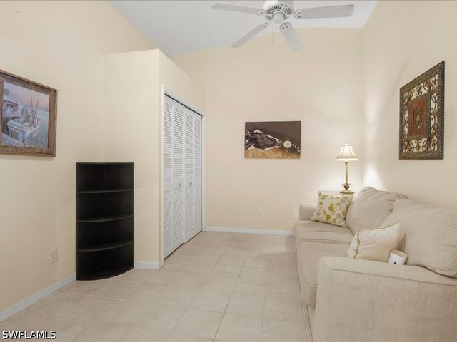 10188 Regent CIR 2802, Naples, FL 34109