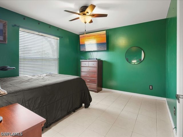 10188 Regent CIR 2802, Naples, FL 34109