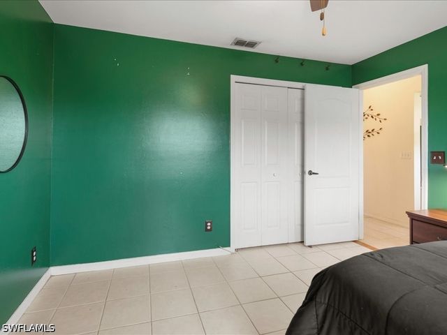 10188 Regent CIR 2802, Naples, FL 34109