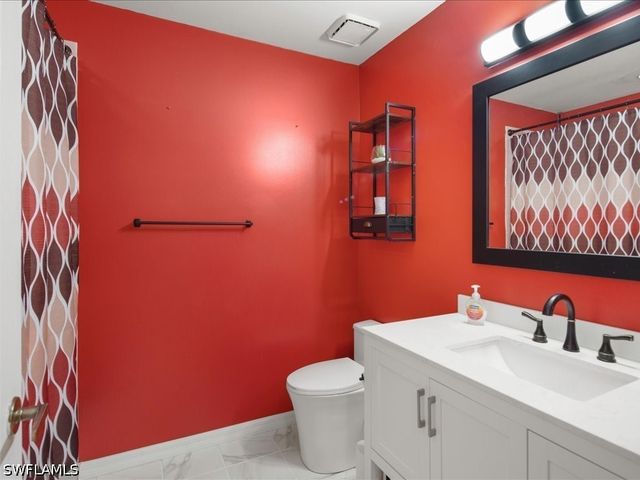 10188 Regent CIR 2802, Naples, FL 34109