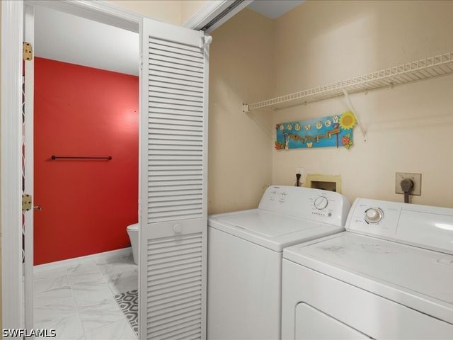 10188 Regent CIR 2802, Naples, FL 34109