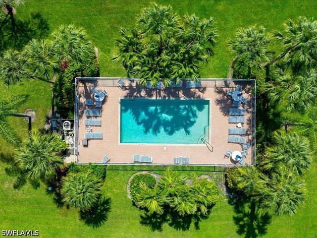 10188 Regent CIR 2802, Naples, FL 34109