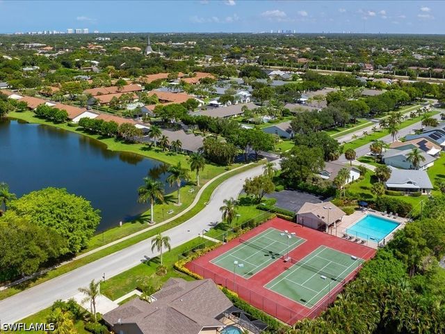 10188 Regent CIR 2802, Naples, FL 34109