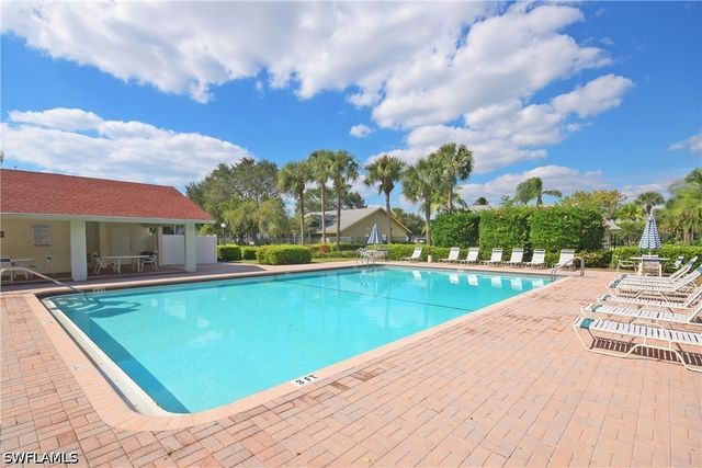 10188 Regent CIR 2802, Naples, FL 34109