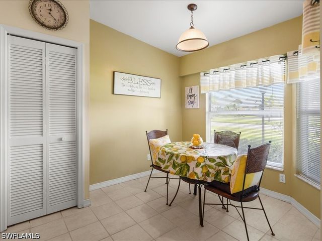 10188 Regent CIR 2802, Naples, FL 34109