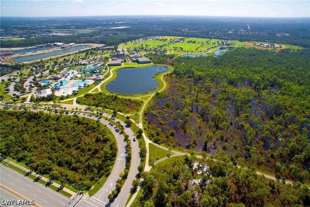 10188 Regent CIR 2802, Naples, FL 34109