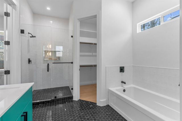 1209 Canterbury ST, Austin, TX 78702