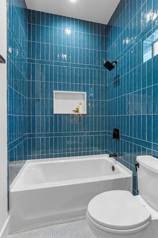 1209 Canterbury ST, Austin, TX 78702