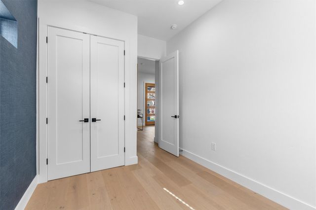 1209 Canterbury ST, Austin, TX 78702