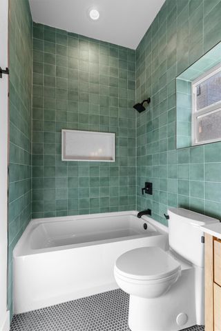 1209 Canterbury ST, Austin, TX 78702