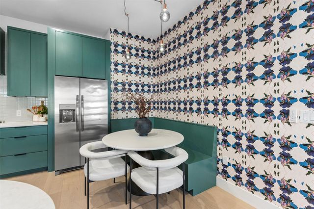 1209 Canterbury ST, Austin, TX 78702