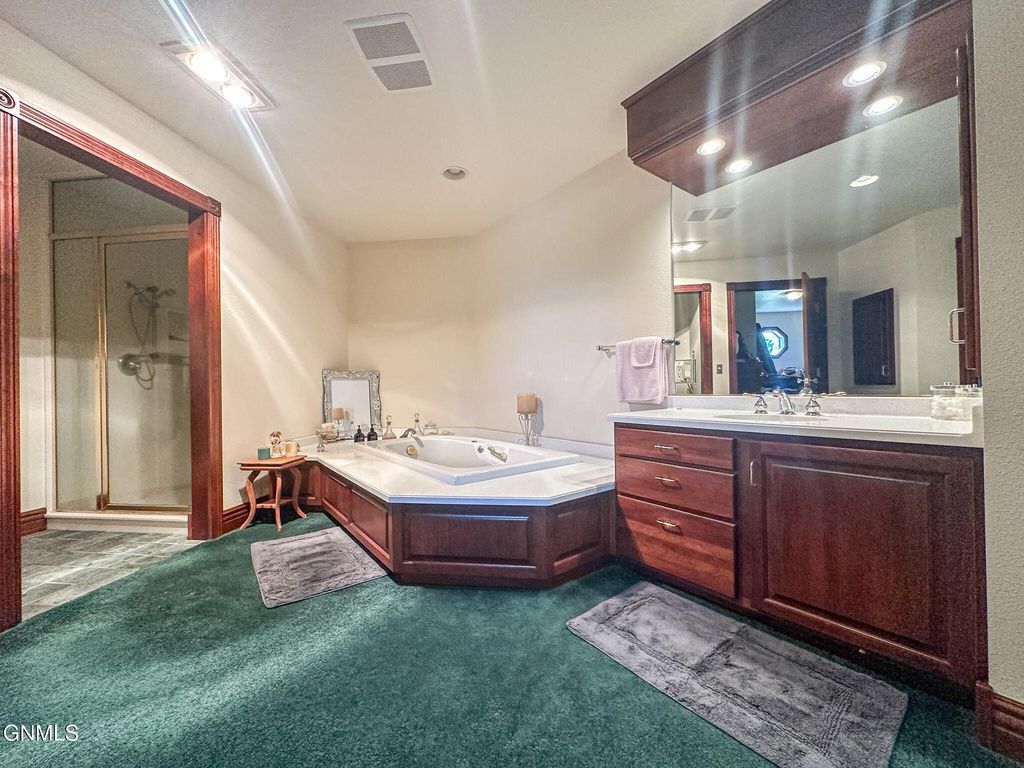 679 38th Avenue NE, Bowdon, ND 58418 photo 100