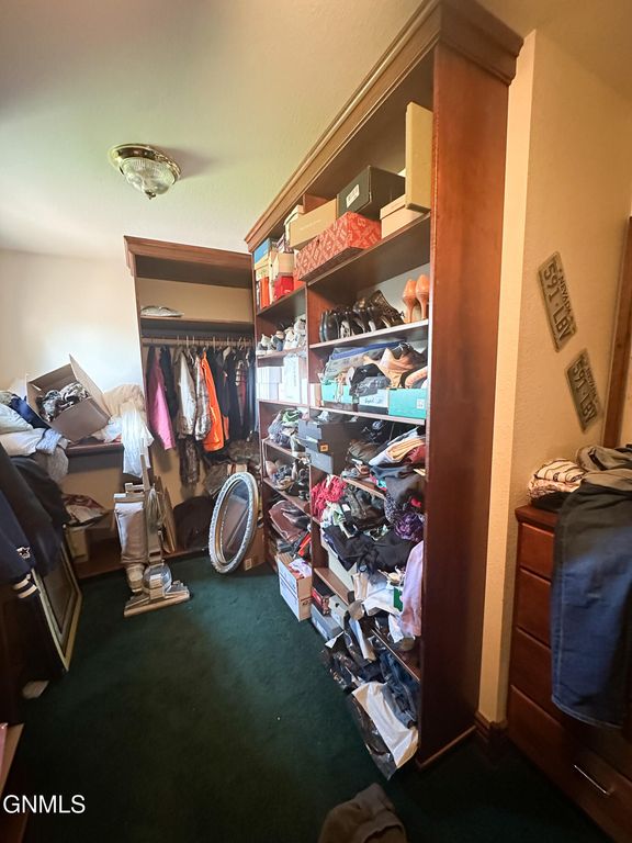 679 38th Avenue NE, Bowdon, ND 58418 photo 101