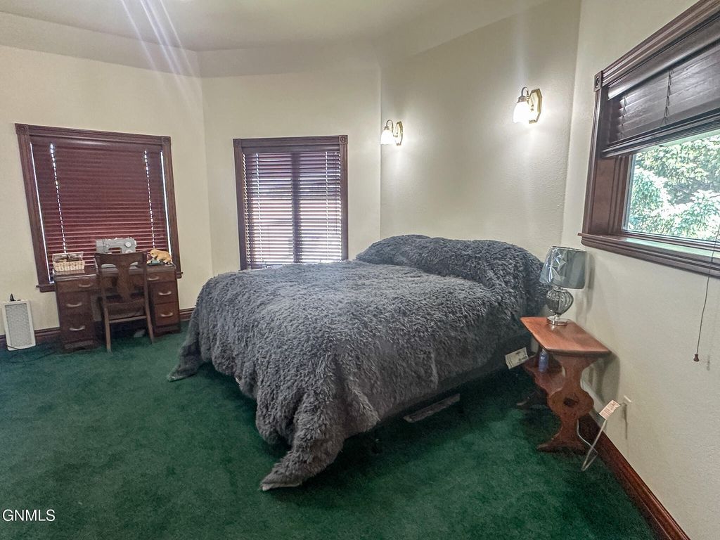 679 38th Avenue NE, Bowdon, ND 58418 photo 104