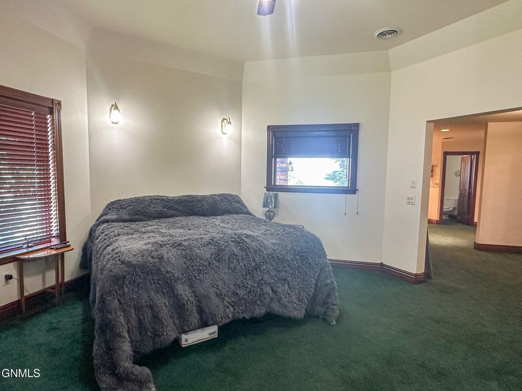 679 38th Avenue NE, Bowdon, ND 58418 photo 106