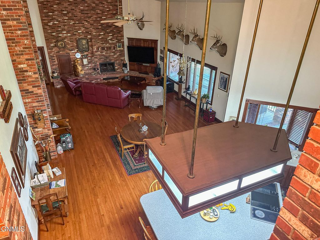 679 38th Avenue NE, Bowdon, ND 58418 photo 108