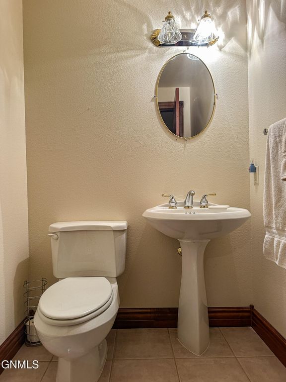 679 38th Avenue NE, Bowdon, ND 58418 photo 110