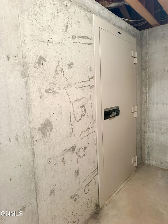 679 38th Avenue NE, Bowdon, ND 58418 photo 111