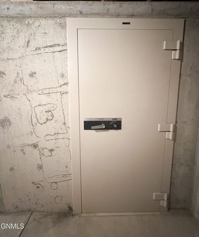 679 38th Avenue NE, Bowdon, ND 58418 photo 112