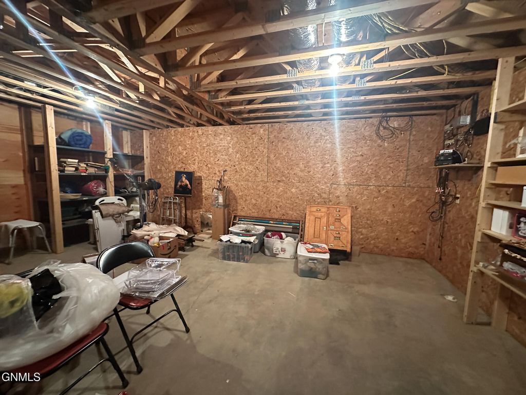 679 38th Avenue NE, Bowdon, ND 58418 photo 122