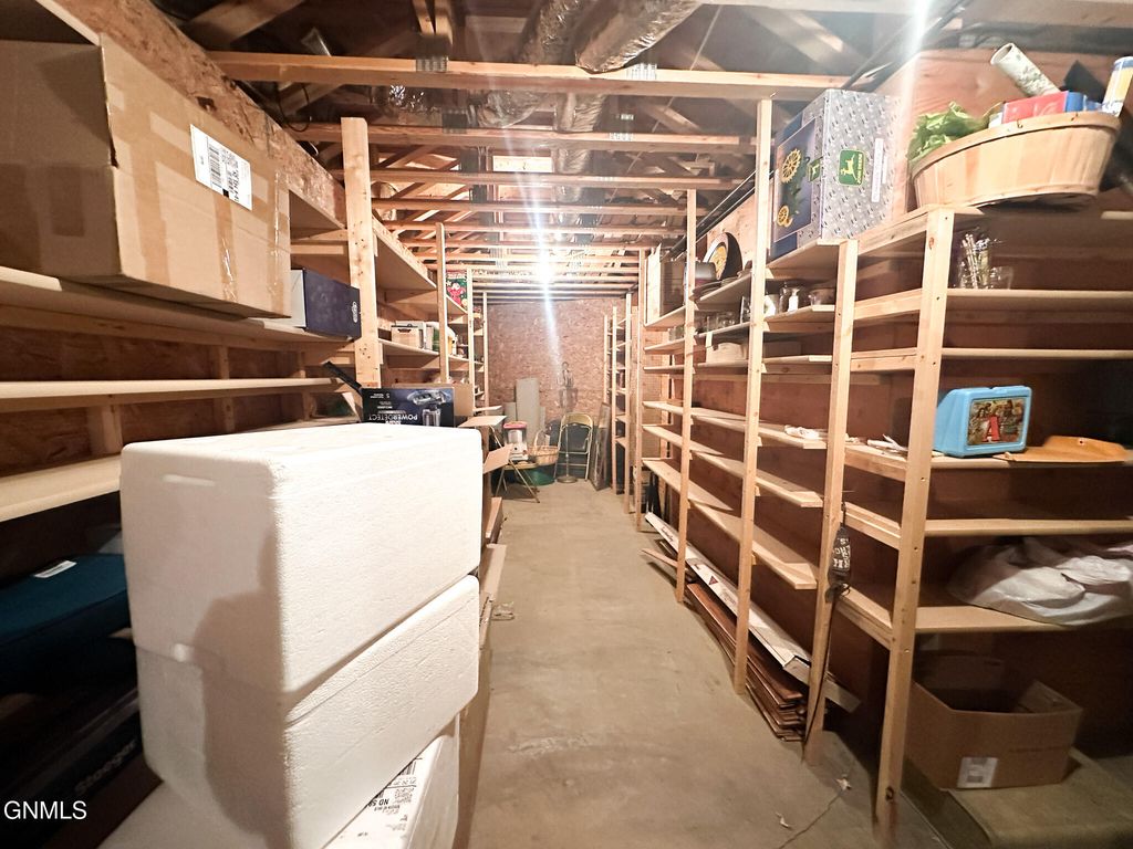 679 38th Avenue NE, Bowdon, ND 58418 photo 123