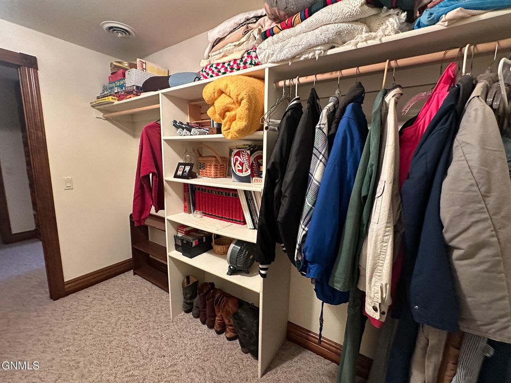 679 38th Avenue NE, Bowdon, ND 58418 photo 124