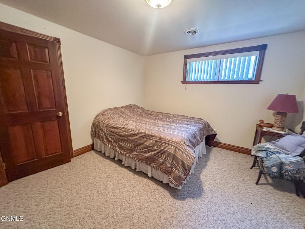 679 38th Avenue NE, Bowdon, ND 58418 photo 125