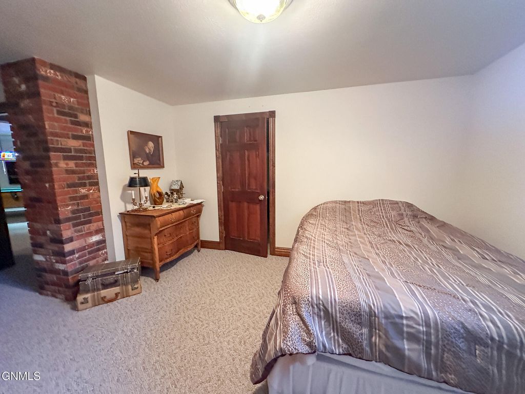 679 38th Avenue NE, Bowdon, ND 58418 photo 126