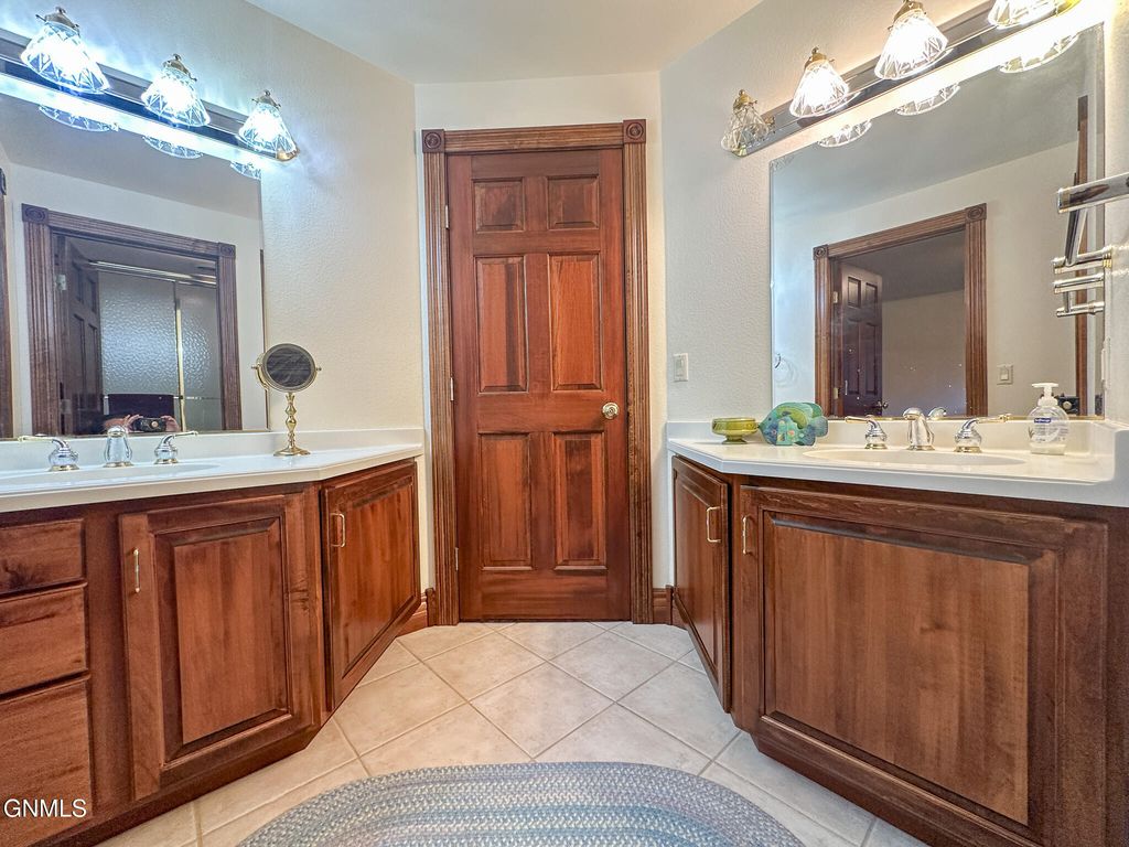 679 38th Avenue NE, Bowdon, ND 58418 photo 128