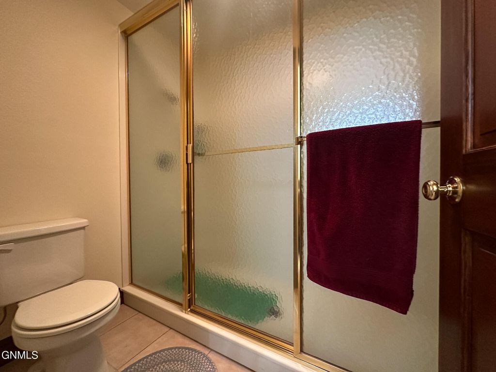 679 38th Avenue NE, Bowdon, ND 58418 photo 129