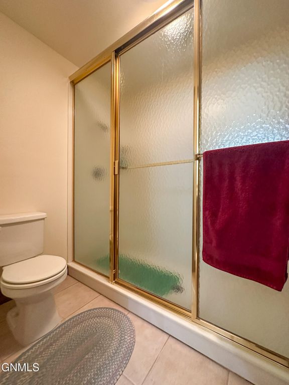 679 38th Avenue NE, Bowdon, ND 58418 photo 130