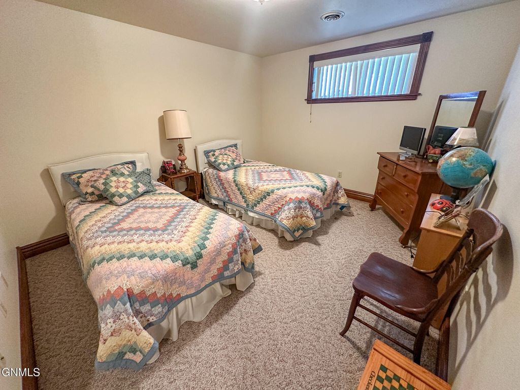 679 38th Avenue NE, Bowdon, ND 58418 photo 131