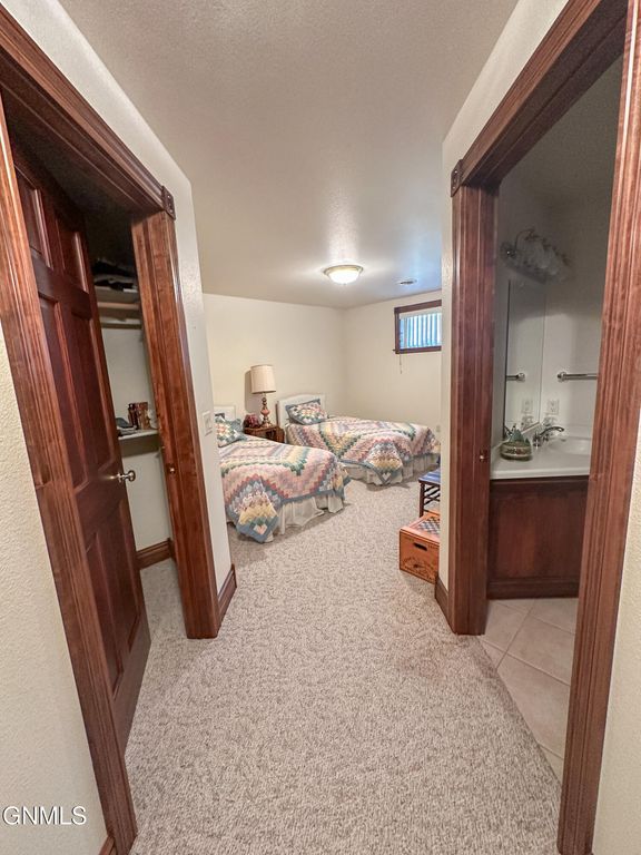 679 38th Avenue NE, Bowdon, ND 58418 photo 132