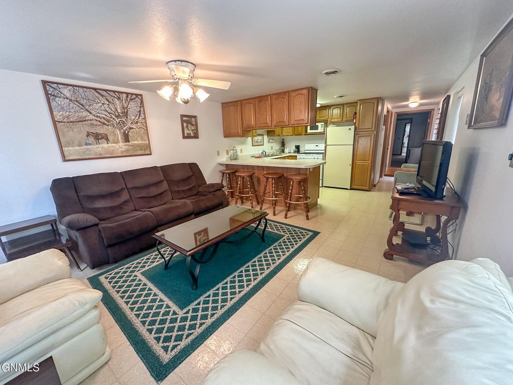 679 38th Avenue NE, Bowdon, ND 58418 photo 135