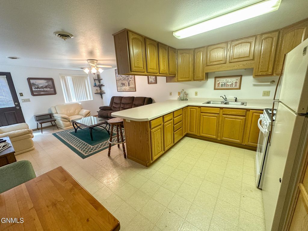 679 38th Avenue NE, Bowdon, ND 58418 photo 137