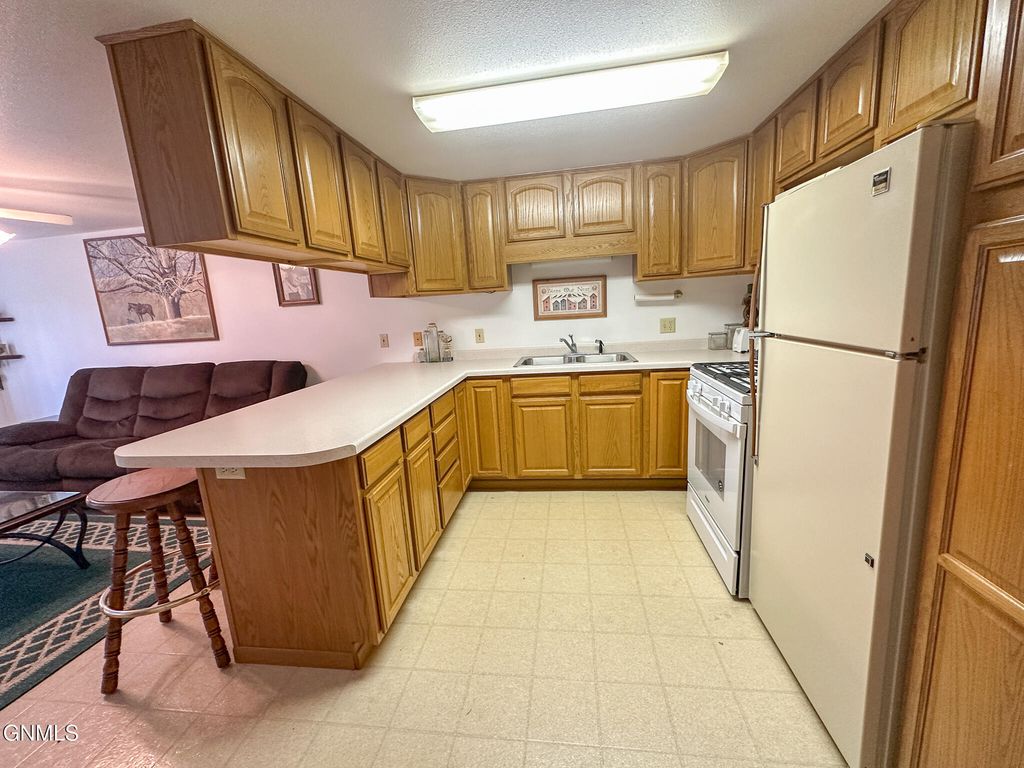 679 38th Avenue NE, Bowdon, ND 58418 photo 138